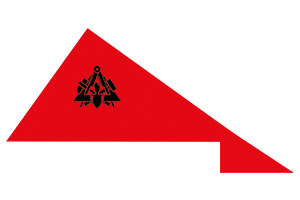 Bauunternehmen Koscheck